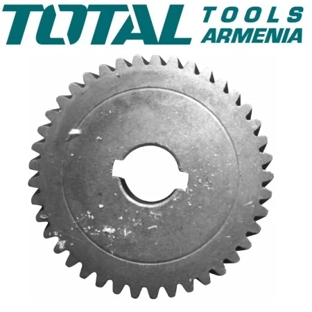 шестерня (отбойный молоток th213006) тотал th213006-sp-38