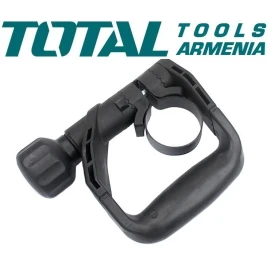 Ручка правая/левая (Для Отбойного Молота TH213006) Тотал TH213006-SP-65/75