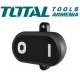 Переключатель (для Отбойного Молота TH215002) Тотал TH215002-SP-102