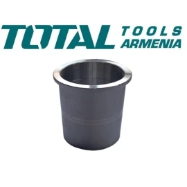 цилиндр (для отбойного молота th215456) тотал th215456-sp-22