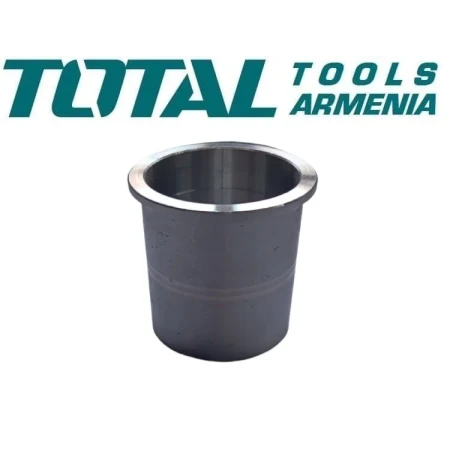 цилиндр (для отбойного молота th215456) тотал th215456-sp-22