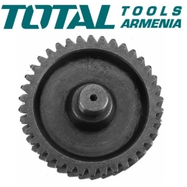 шестерня (отбойный молоток th215456) тотал th215456-sp-39
