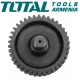 шестерня (отбойный молоток th215456) тотал th215456-sp-39