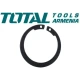 стопорное кольцо (для отбойного молота th217506) тотал th217506-sp-17