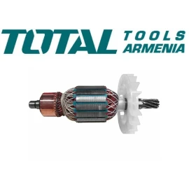 Ротор (Для Отбойного Молота TH217506) Тотал TH217506-SP-64