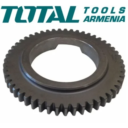 цилиндрическая шестерня (перфератор th306226) тотал th306226-sp-5-4