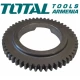 цилиндрическая шестерня (перфератор th306226) тотал th306226-sp-5-4