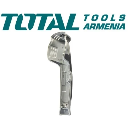 задняя крышка (для перфоратора th306236) тотал th306236-sp-88