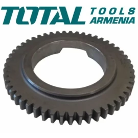цилиндрическая шестерня (перфератор th308266) тотал th308266-sp-31