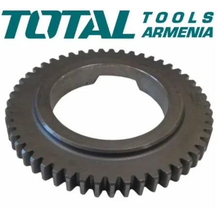 цилиндрическая шестерня (перфератор th308266) тотал th308266-sp-61