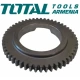 цилиндрическая шестерня (перфератор th308266) тотал th308266-sp-61