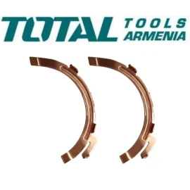 контакт переключателья (для перфоратора th308266) тотал th308266-sp-79