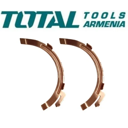 контакт переключателья (для перфоратора th308266) тотал th308266-sp-79