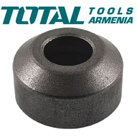 втулка (для перфоратора th308268-2) тотал th308268-2-sp-21