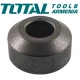 втулка (для перфоратора th308268-2) тотал th308268-2-sp-21