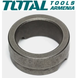 втулка (для перфоратора th308268-2) тотал th308268-2-sp-22