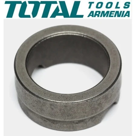 втулка (для перфоратора th308268-2) тотал th308268-2-sp-22