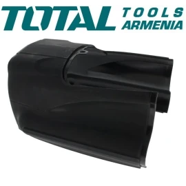 крышка корпуса кривошипа (для перфоратора th308268-2) тотал th308268-2-sp-41