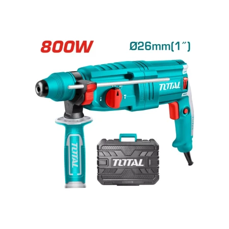 переключатель (для перфоратора th308268) тотал th308268-sp-82