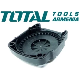 крышка (для перфоратора th308268) тотал th308268-sp-10