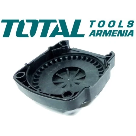 крышка (для перфоратора th308268) тотал th308268-sp-10