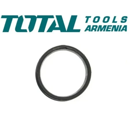 шайба 9 зубьев (перфоратор th308268) тотал th308268-sp-22