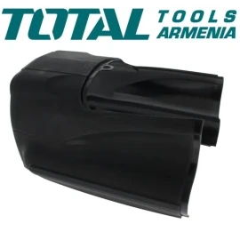 кольцо o-ring φ9.6x3.5 для (электрический перфоратор th308268) тотал th308268-sp-41