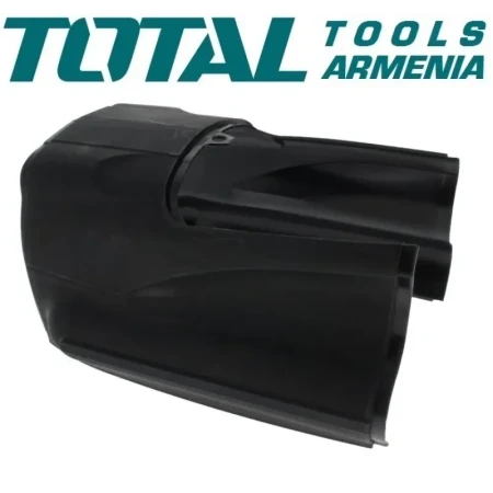 кольцо o-ring φ9.6x3.5 для (электрический перфоратор th308268) тотал th308268-sp-41