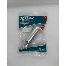 цилиндр (для перфоратора th308268) тотал th308268-sp-46