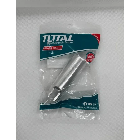 цилиндр (для перфоратора th308268) тотал th308268-sp-46