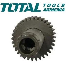 Шестерня с кривими зубьями (перфератор TH308268) Тотал TH308268-SP-64