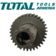 шестерня с кривими зубьями (перфератор th308268) тотал th308268-sp-64