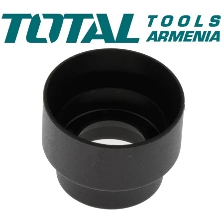 крышка патрона (для перфоратора th309288) тотал th309288-sp-12