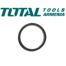 шайба (перфоратор th308268-2) тотал th308268-2-sp-7