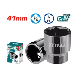 thhast34241 3/4" шестигранная головка