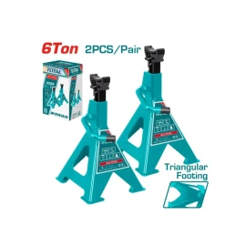 Подставка под домкрат