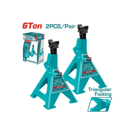 Подставка под домкрат