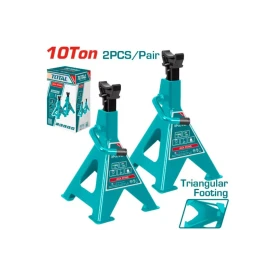 Подставка под домкрат