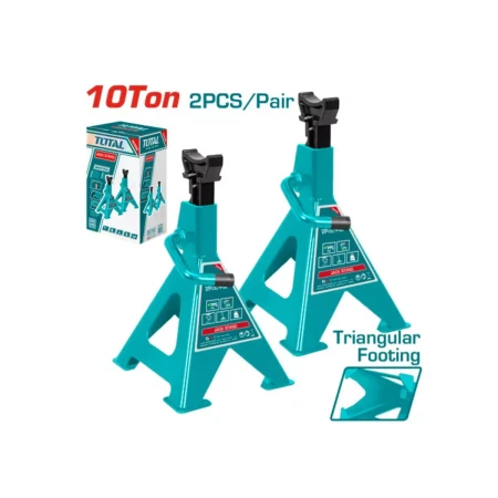 Подставка под домкрат