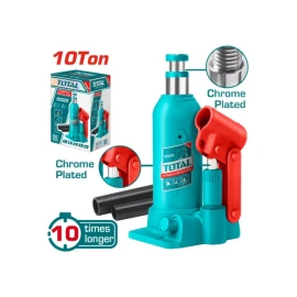 гидравлический бутылочный домкрат