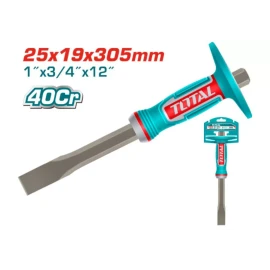 Холодное зубило