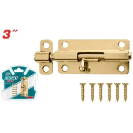 башенный болт