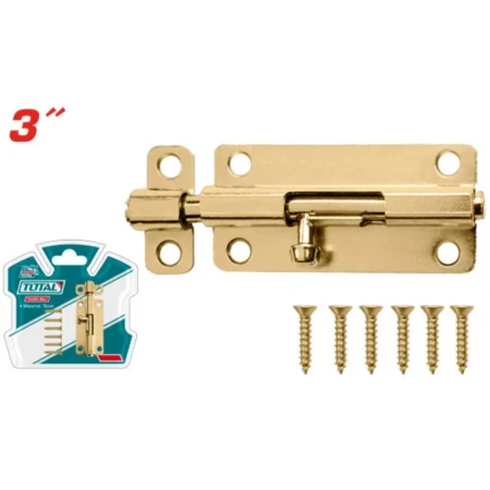 башенный болт