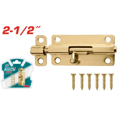 башенный болт