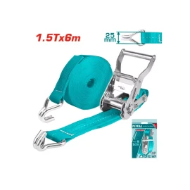 ремень с трещоткой