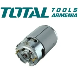 мотор (для ударной дрели tidli2003) тотал tidli2003-sp-7