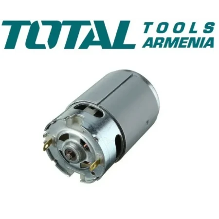 мотор (для ударной дрели tidli2003) тотал tidli2003-sp-7