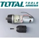 мотор (для шурупаверта tdli1211) тотал tdli1211-sp-7