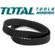 Ремень (Для Электрорубанка TL1108236) Тотал TL1108236-SP-15