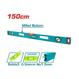 уровень 1500 мм